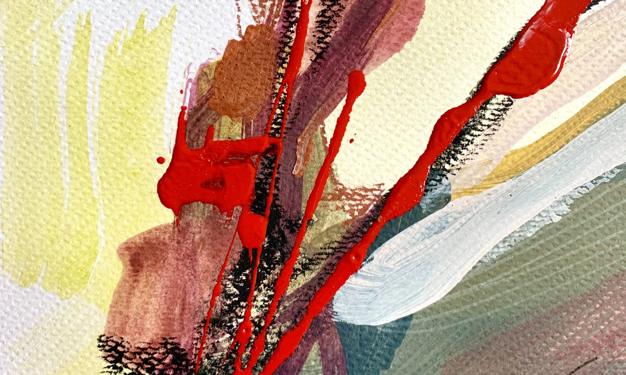 Ｔａｎｉａ Ｃｈｅｒ • Art