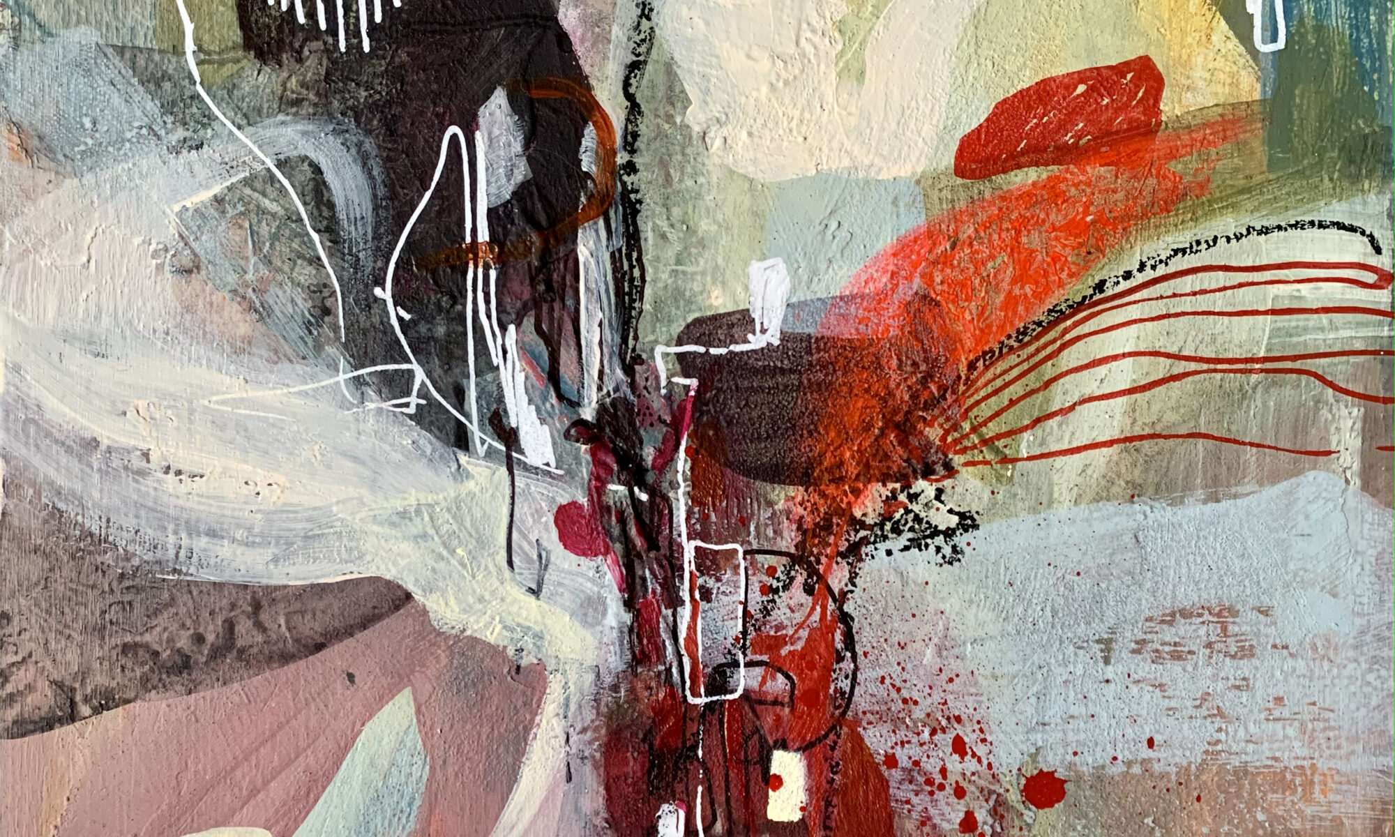 Ｔａｎｉａ Ｃｈｅｒ • Art